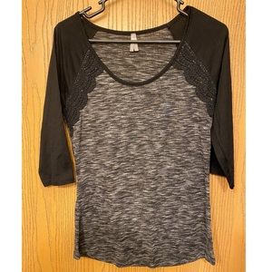 Women’s Vanity Shirt